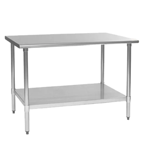 ckitchen1-2362863
