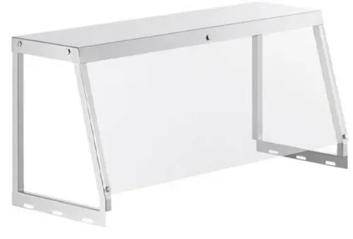 ckitchen1-2363551