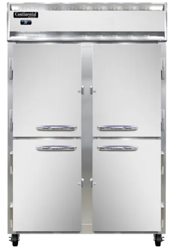 ckitchen1-2364083
