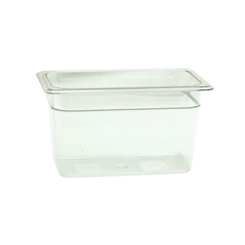 ckitchen1-2364118