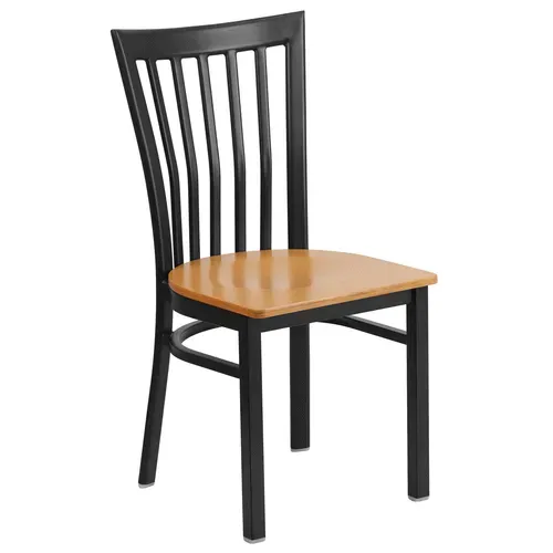 ckitchen1-2364318