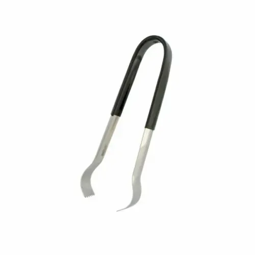 ckitchen1-2364405