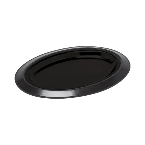 ckitchen1-2364743