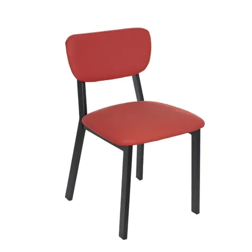 ckitchen1-2364839
