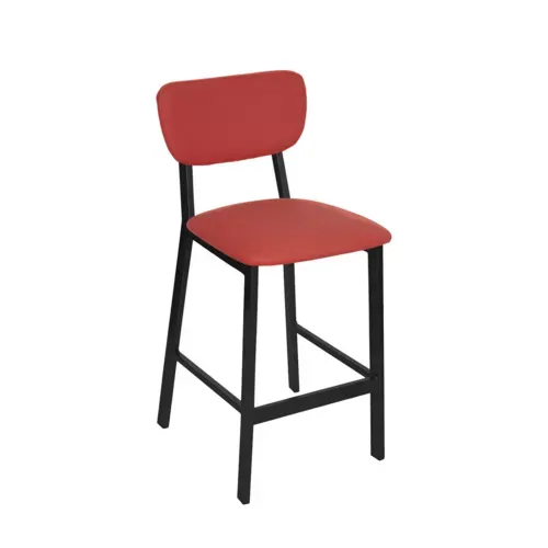 ckitchen1-2365508