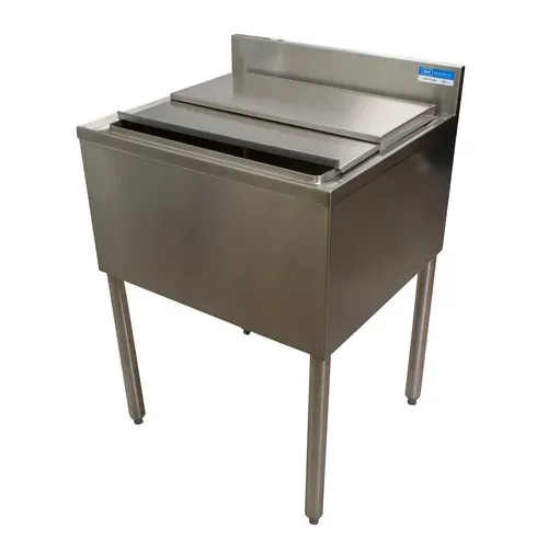 ckitchen1-2365694