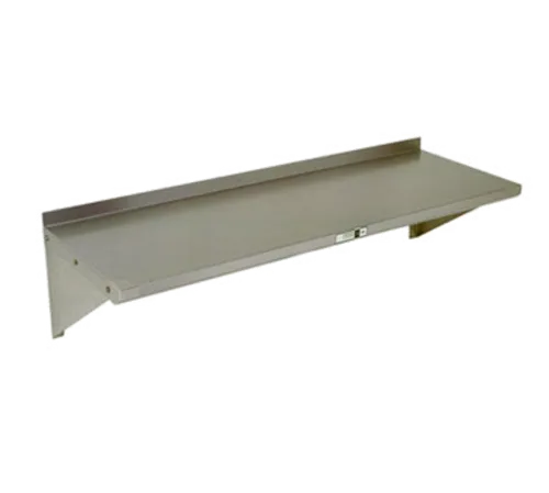 ckitchen1-2365791