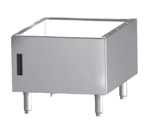 ckitchen1-2366311