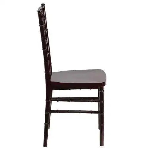 ckitchen1-2367083
