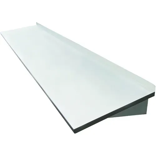 ckitchen1-2367535