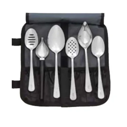 ckitchen1-2369175
