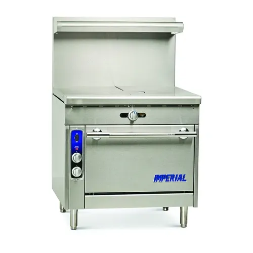 ckitchen1-2369634