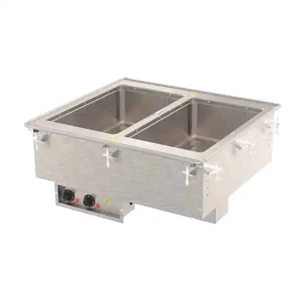 ckitchen1-2369678