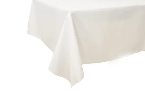 ckitchen1-2369795