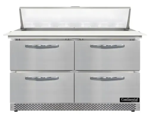 ckitchen1-2369810