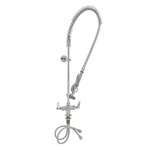 ckitchen1-2370170
