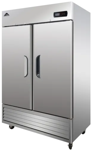ckitchen1-2370498