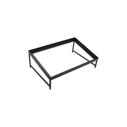 ckitchen1-2370728