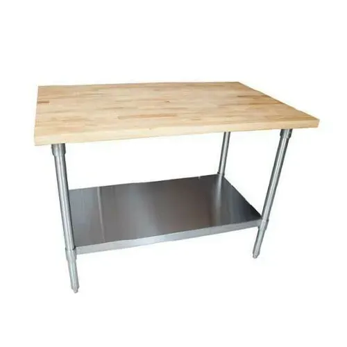 ckitchen1-2370837