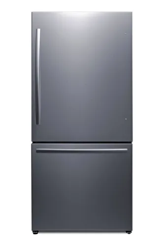 ckitchen1-2370989