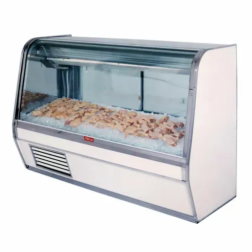 ckitchen1-2371096