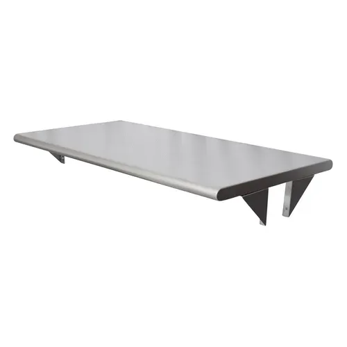 ckitchen1-2371138