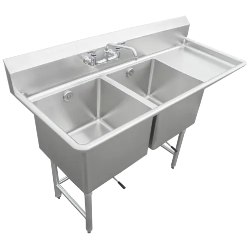 ckitchen1-2371464