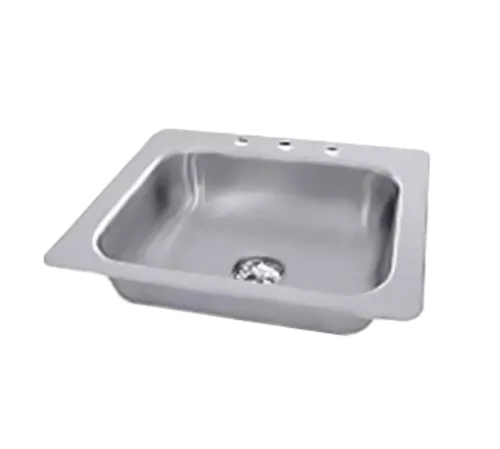 ckitchen1-2372268