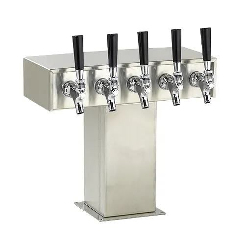 ckitchen1-2372440