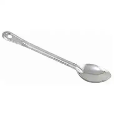 ckitchen1-2372674