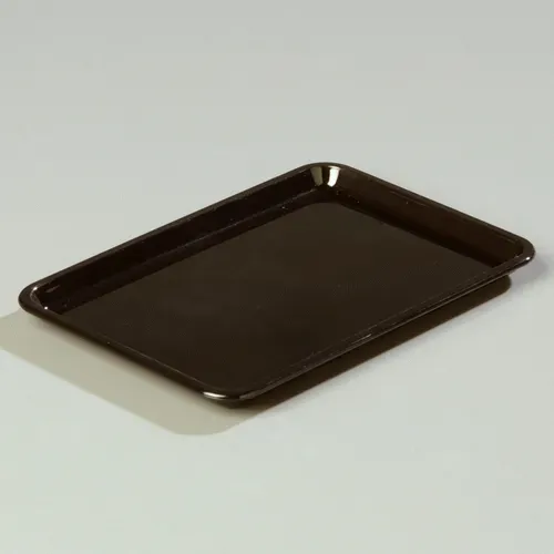ckitchen1-2373107