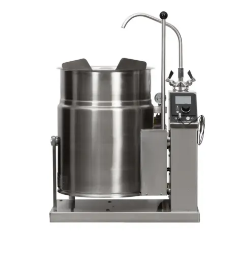 ckitchen1-2373409