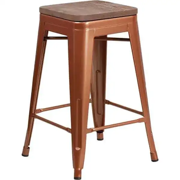 ckitchen1-2374107