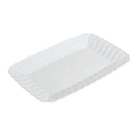 ckitchen1-2374429