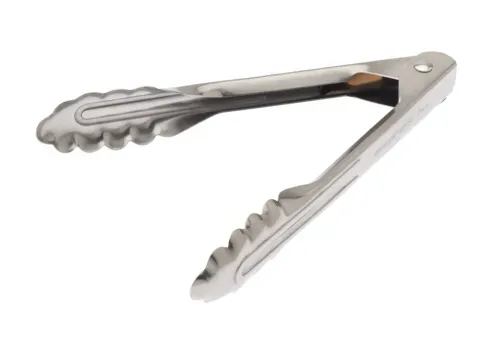 ckitchen1-2375778