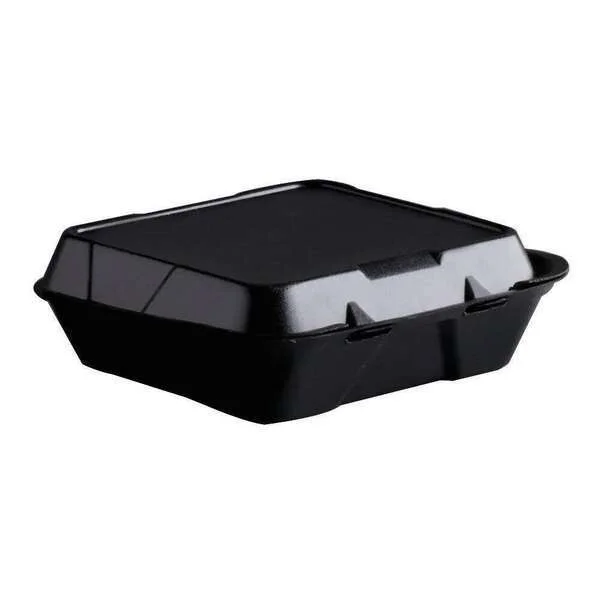 ckitchen1-2400156