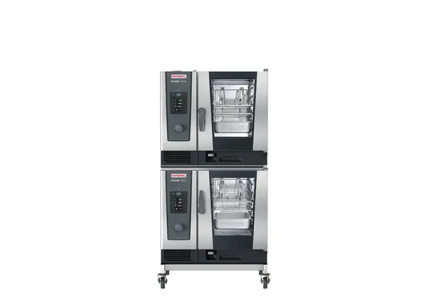 ckitchen1-2400430