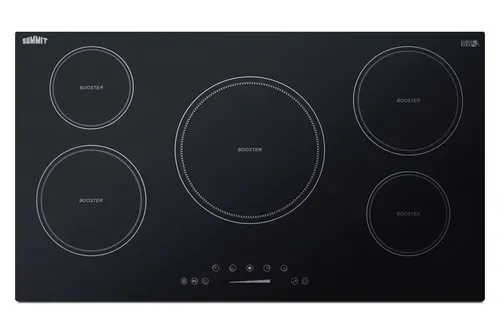 ckitchen1-2400516
