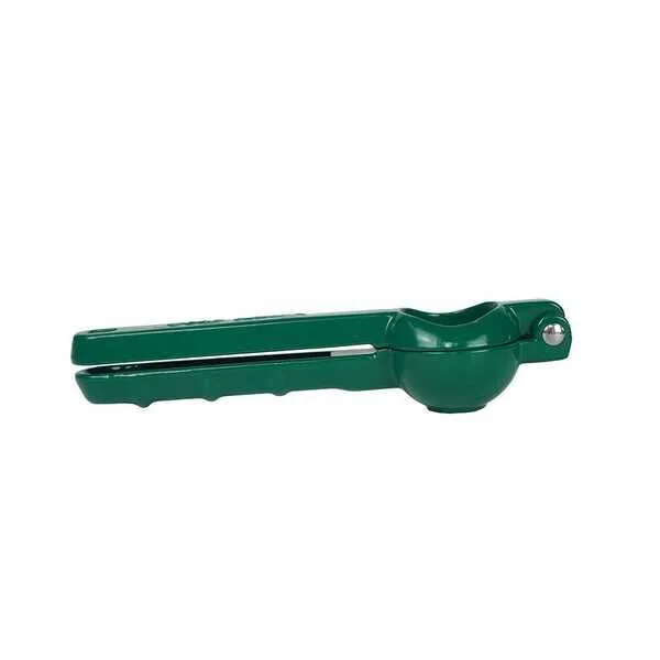 ckitchen1-2400536