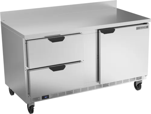 ckitchen1-2400598