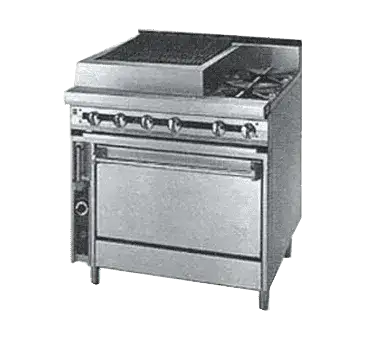 ckitchen1-2400920