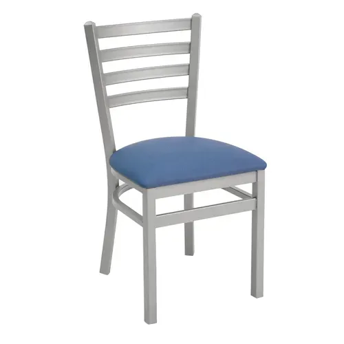 ckitchen1-2401097