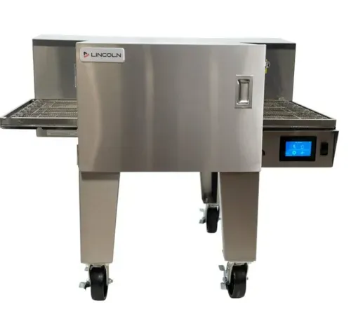 ckitchen1-2401165