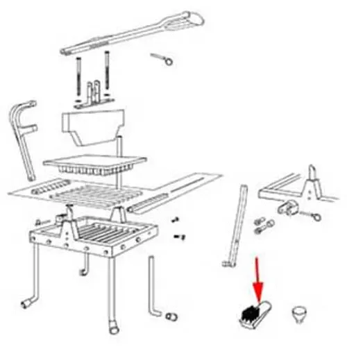ckitchen1-2401211