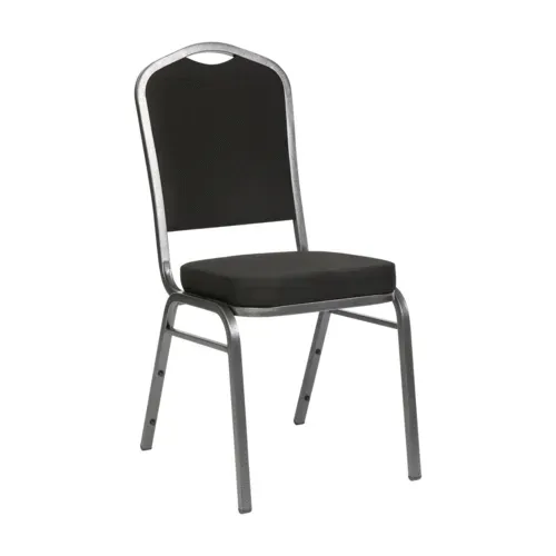 ckitchen1-2401999