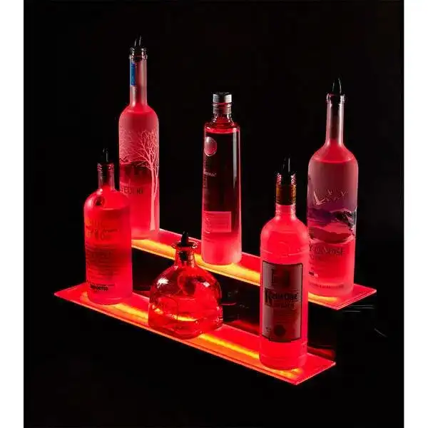 ckitchen1-2402330