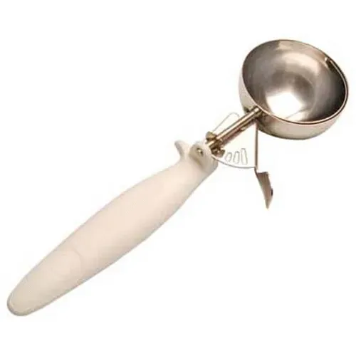 ckitchen1-2402336