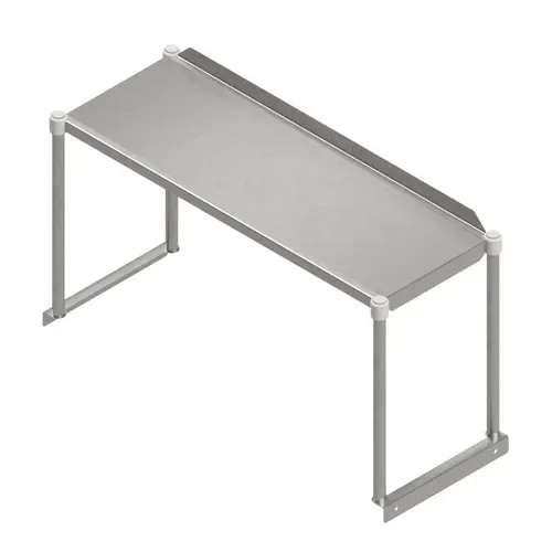 ckitchen1-2402415