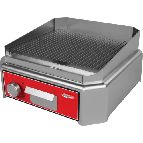 ckitchen1-2402592