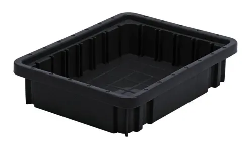 ckitchen1-2402773